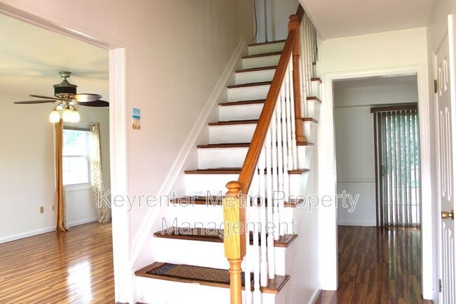 Photo - 12308 Shelter Ln