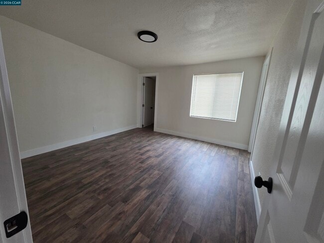 Photo - 139 Ambrose Ave