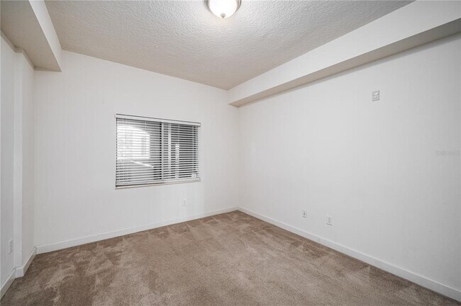 Photo - 6336 Buford St Unidad 203