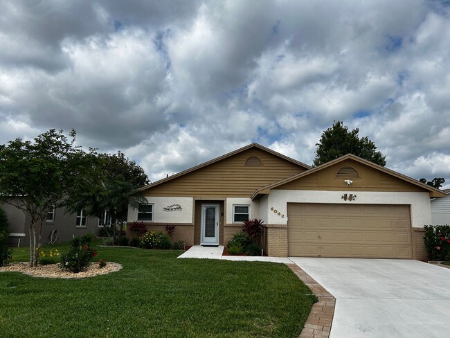 Beautiful, Furnished 2/2 Home For Rent in ... - Beautiful, Furnished 2/2 Home For Rent in ...