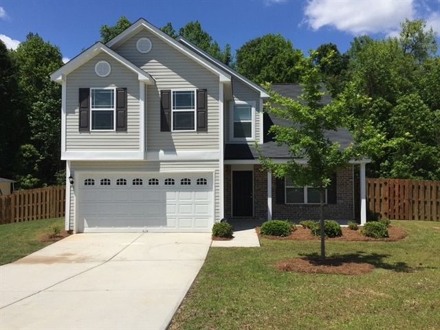 Building Photo - 618 Tradewinds Loop Rental