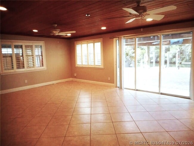 Photo - 1903 Robalo Dr