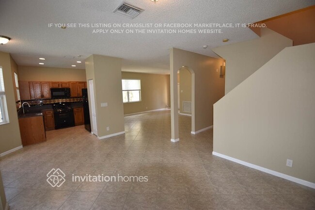 10415 Little Mustang Way