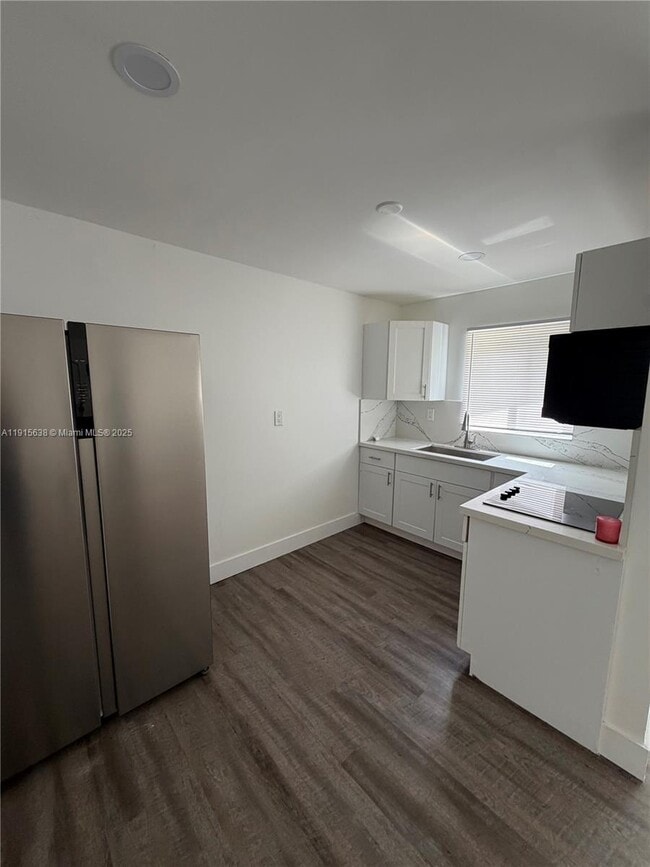 Photo - 2168 NW 91st St Unit C