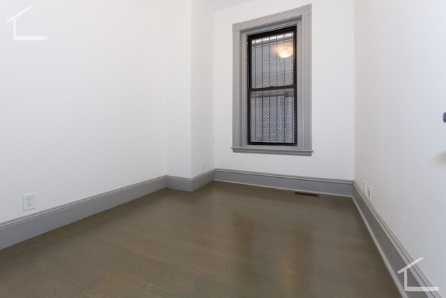 Photo - 11 Belvidere St