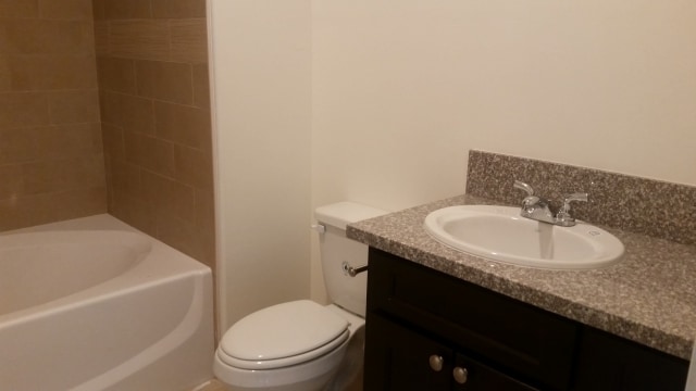 Photo - 2407 Hughes Ln