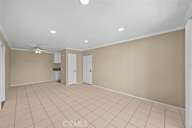 Photo - 8990 19th St Unit 226