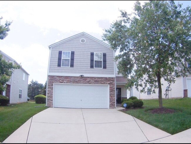 Photo - 4804 Rockport Dr