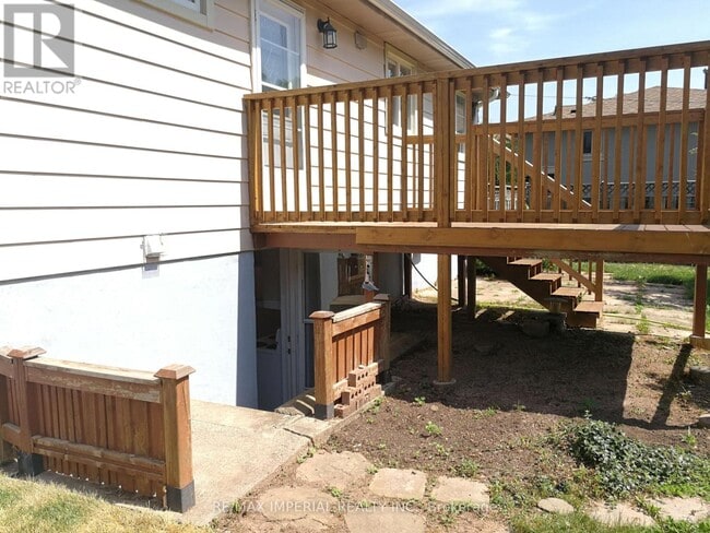 Photo - 22 Miller Rd