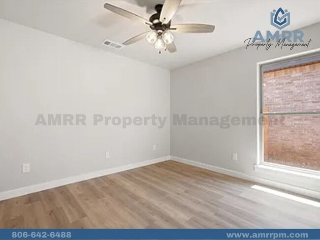 Photo - Harvest Community: New Build 3-Bedroom Home!