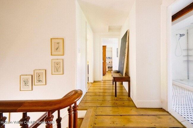 Photo - 356 Co Rte 6