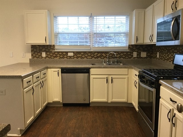 Photo - 1308 Crestfield Ct