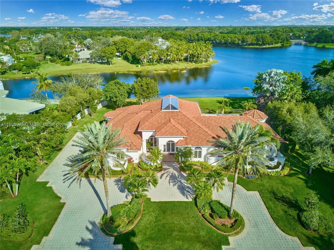 Photo - 2939 Paddock Ln (Weston, FL)