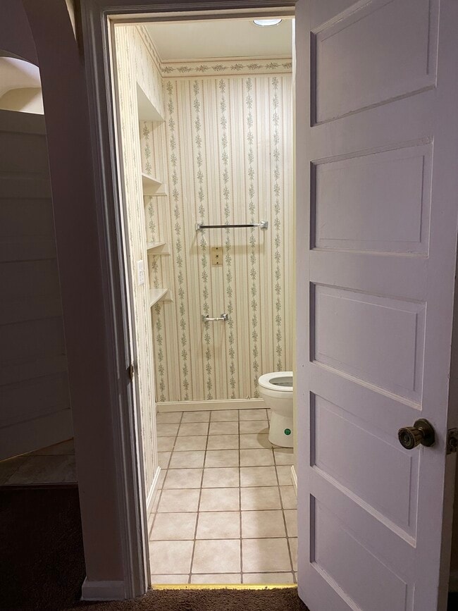 Photo - 12010 Paul Ave Unit 2