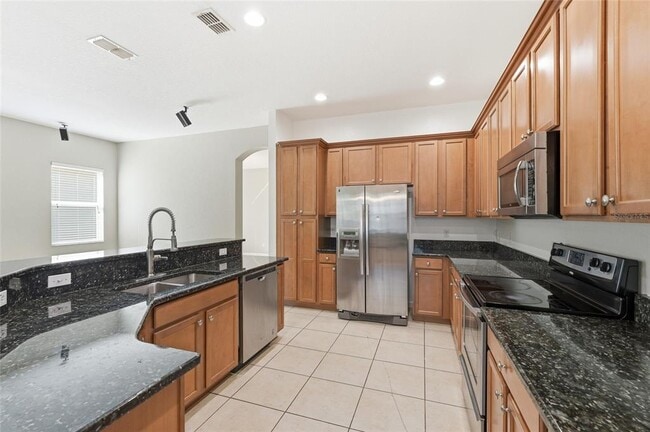 Photo - 6920 Helmsley Cir