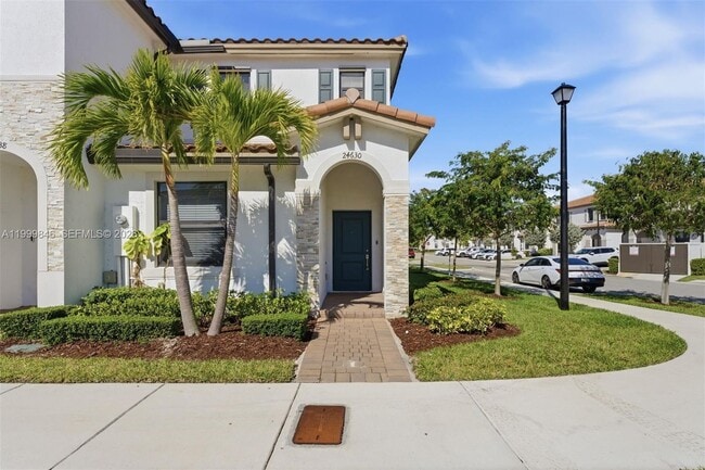 Building Photo - 24630 SW 118 Ave