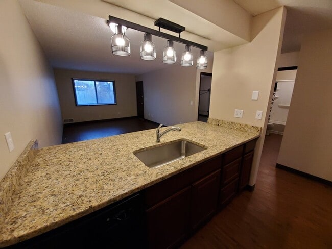 Photo - 1108-1110 East McKinley Avenue Unit 1110 East McKinley Avenue