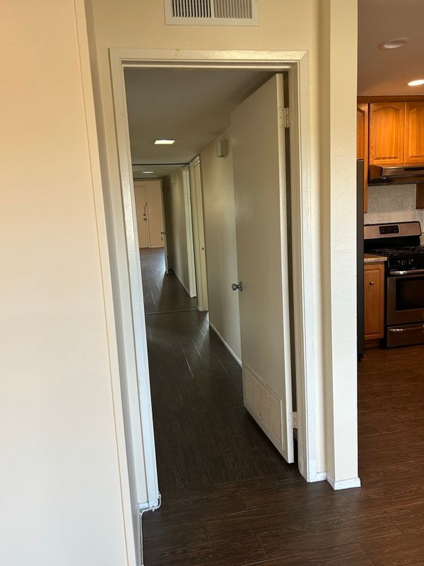 Photo - 26130 Narbonne Ave