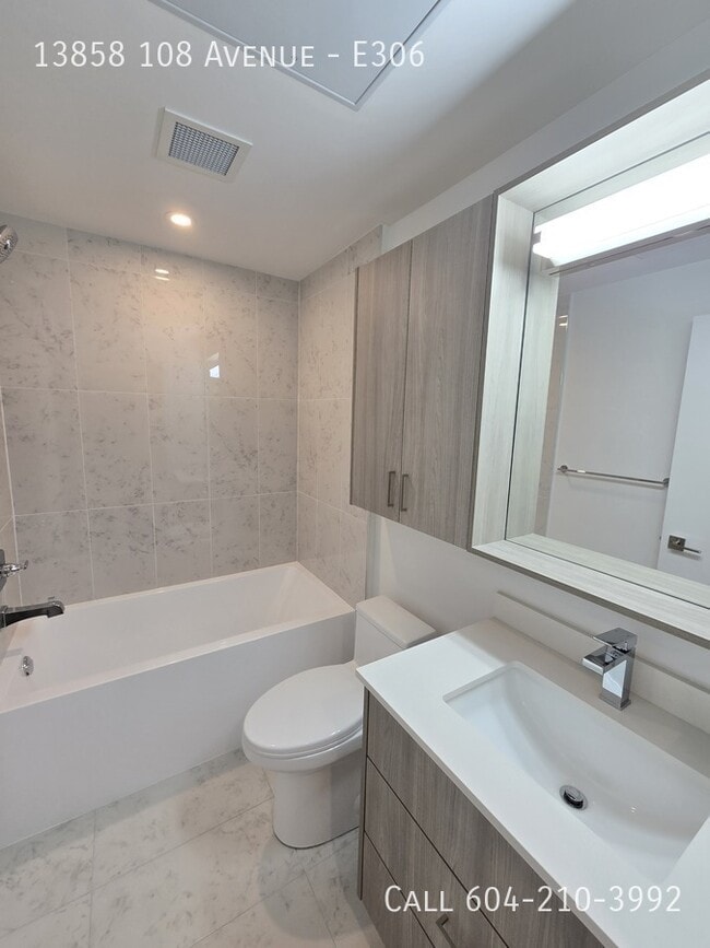 Photo - Centrally Located Studio at The Radley Unit E306