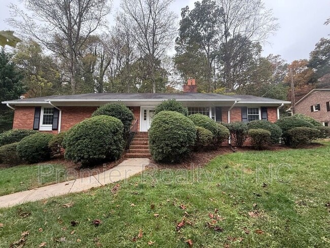 Building Photo - 1128 Partridge Ln