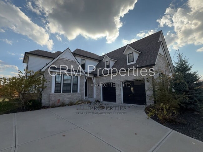 411 Heritage Terrace Ln