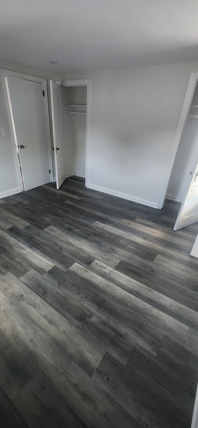 Photo - 33 Oak St Unit 3rd fl