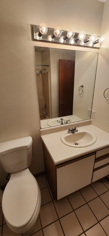 Photo - 1390 Daleview Dr