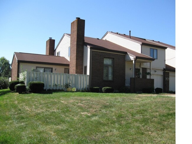 Photo - 108 Westview Cir