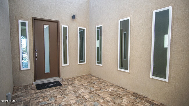 Photo - 7788 Enchanted Falcon Ln