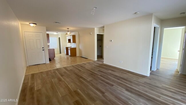 Photo - 3310 S 66th Ln