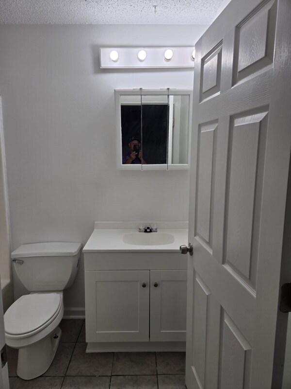 Photo - 2182 Gardere Ln Unit B