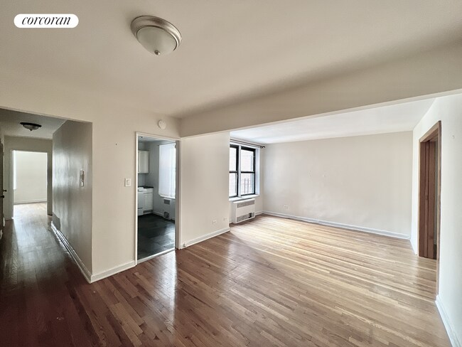 Photo - 160 Ocean Pkwy Condo