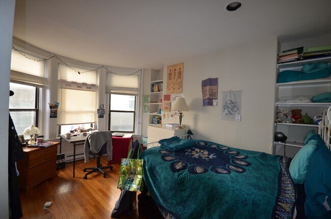 Photo - 75 Westland Ave Unit 12
