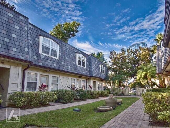 Photo - 813 Irma Ave Unit 3