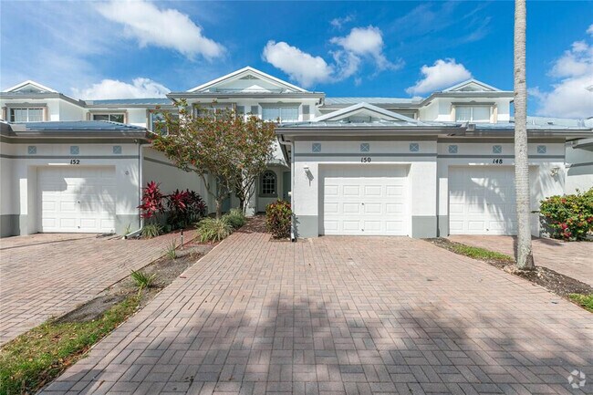 Building Photo - 150 Coconut Key Ln Rental