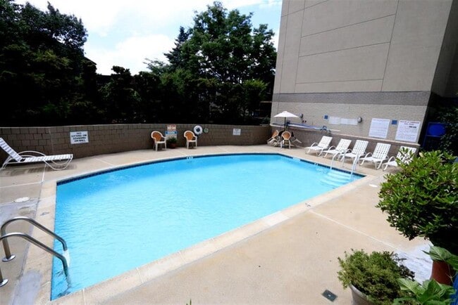 Photo - 170 Gore St Unit 12