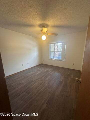 Photo - 1600 Woodland Dr
