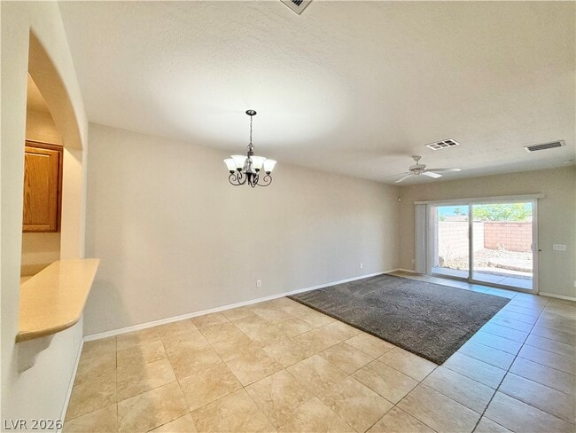Photo - 7421 Ravines Ave