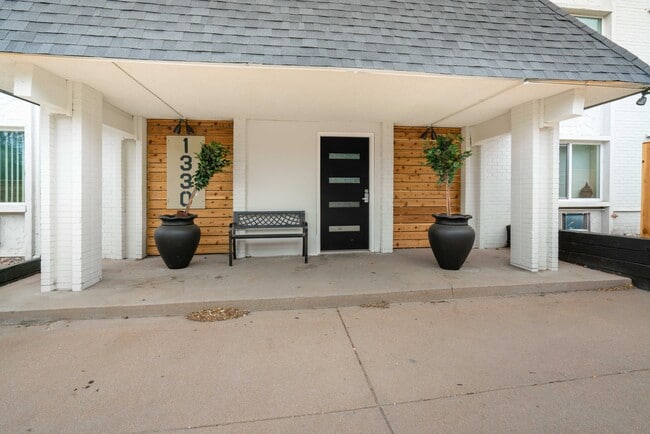 Photo - The Riverpoint