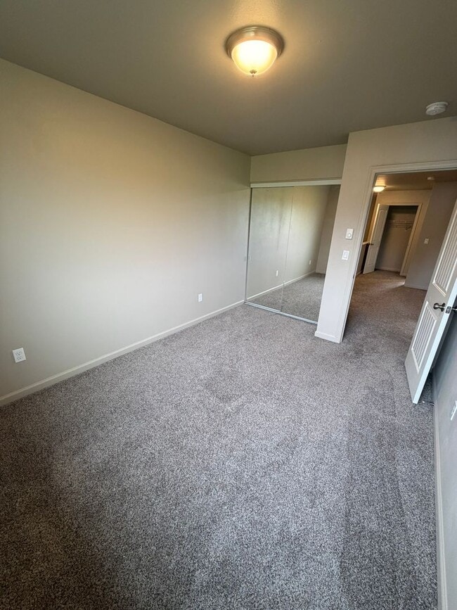 Photo - **MOVE IN SPECIAL!** 3 Bedroom Duplex Close to Shopping and Schools!