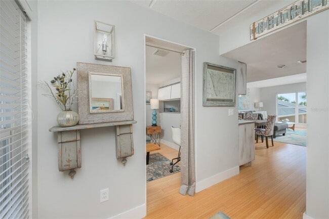 Photo - 845 Benjamin Franklin Dr Unit 302