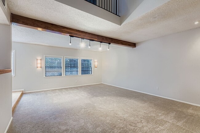 Photo - 8600 Tallwood Dr