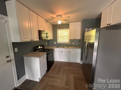 Photo - 1513 Noel Pl