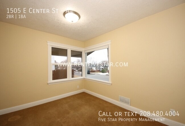 Photo - 1505 E Center St