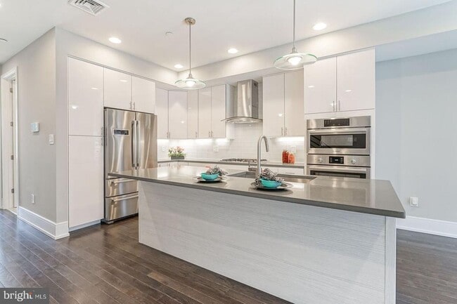 Photo - 1006 S 17th St