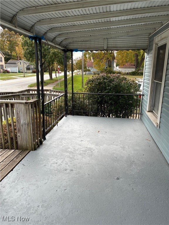 Photo - 189 E Prospect St