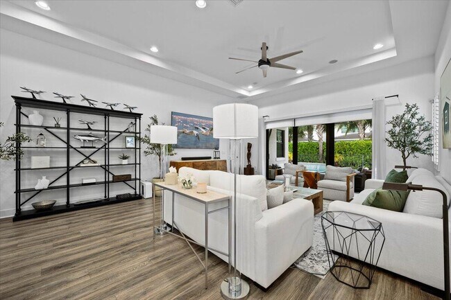 Photo - 13113 Faberge Pl