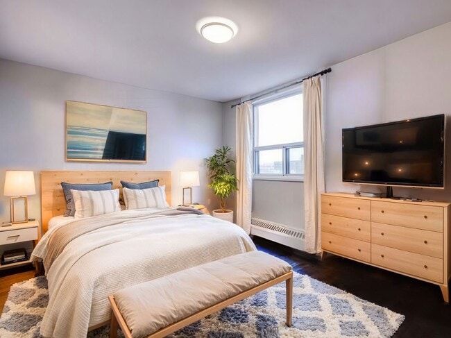 Building Photo - 1948 McCallum Road