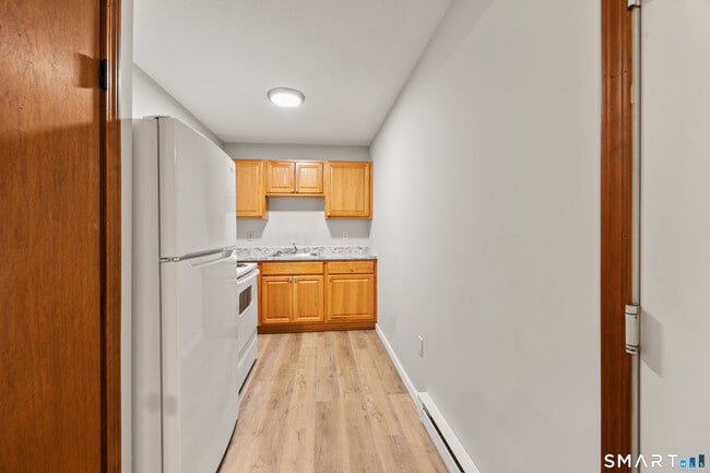 Photo - 46 N Cherry St