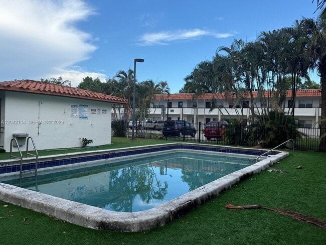 Photo - 400 NW 65th Ave Unit 202